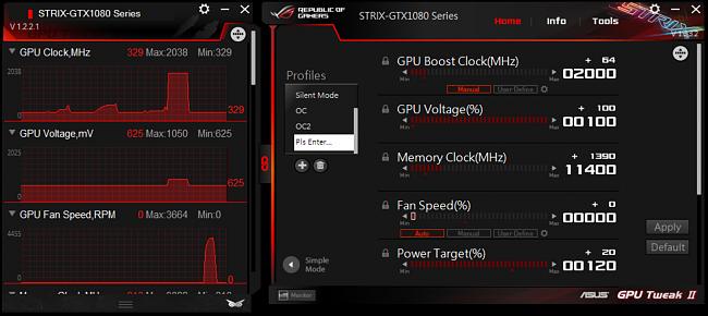 Overclocking-Strix-GTX-1080-15